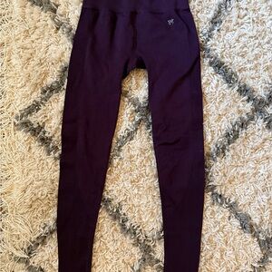 FP Movement by Free People Leggings